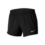 Ropa Nike 10K 2in1 Shorts
